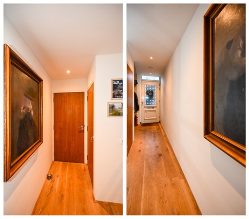 Medium property photo - Commandeurstraat 31, 8881 AZ West-Terschelling